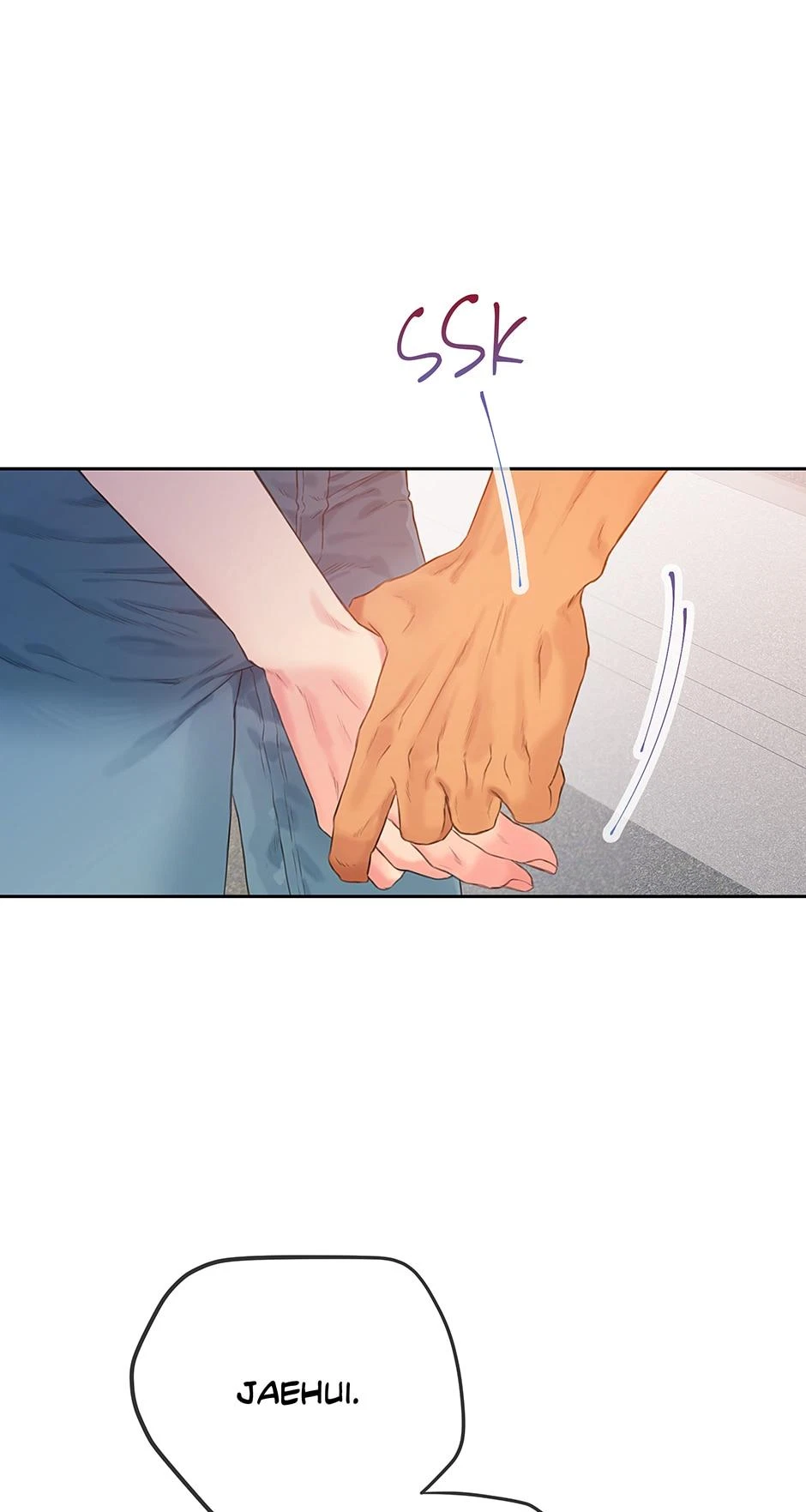 Chapter 22, page 71