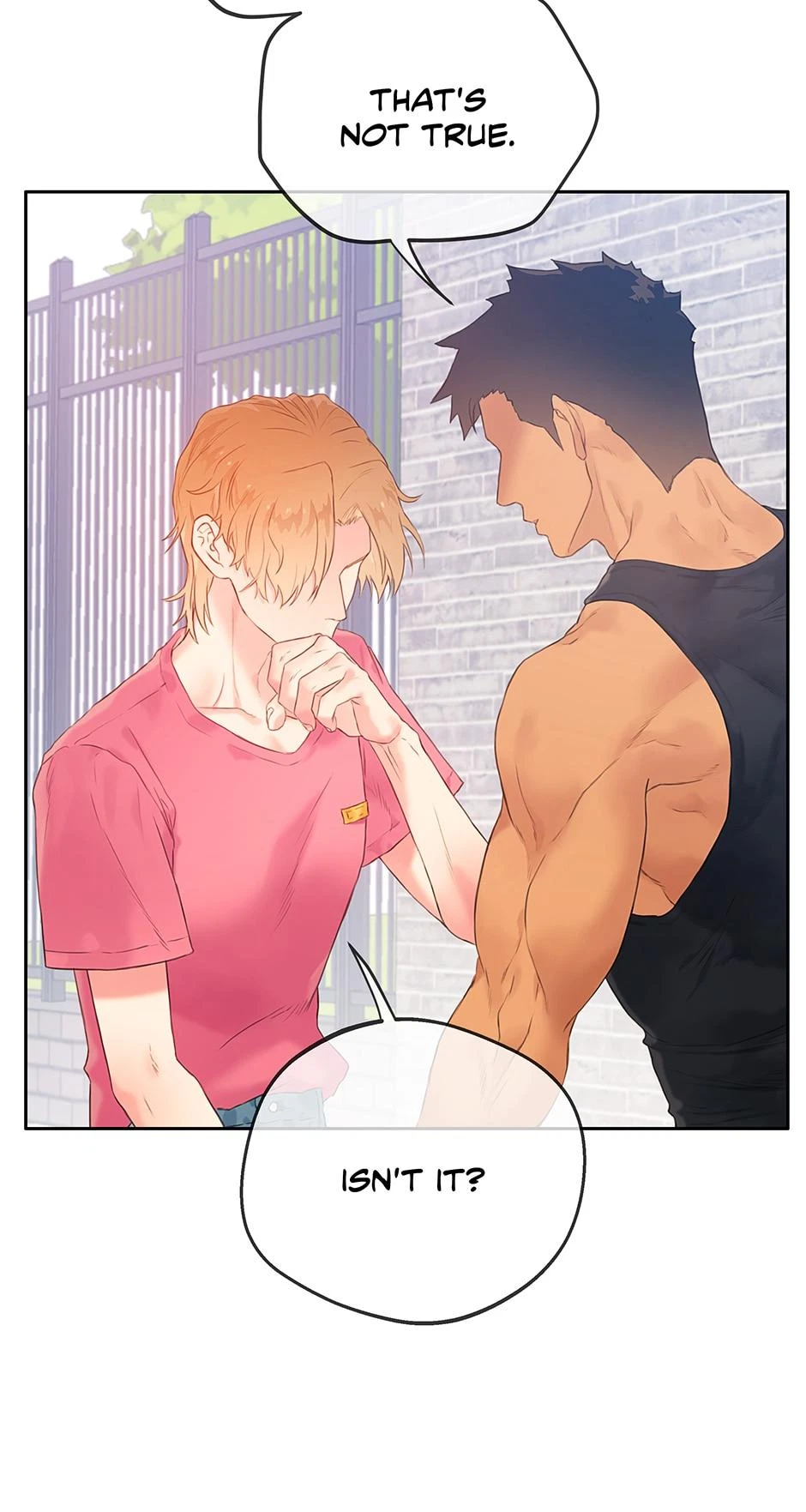 Chapter 22, page 72