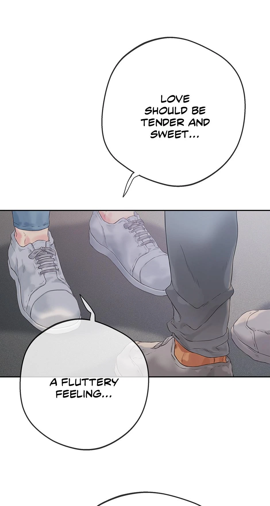 Chapter 22, page 73