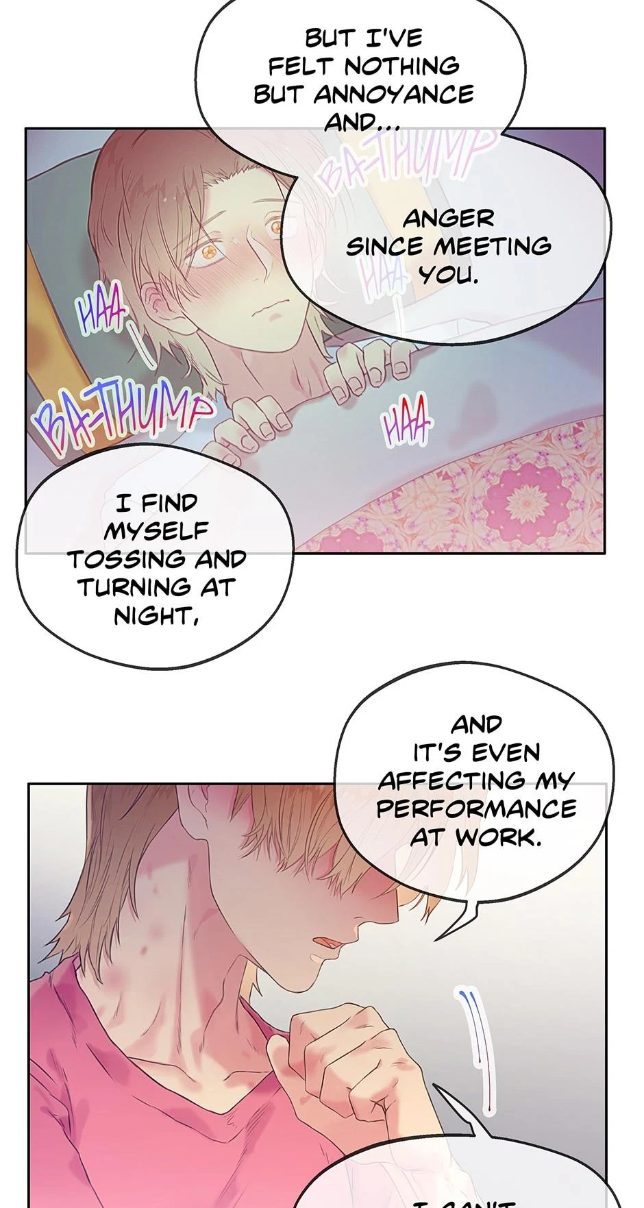 Chapter 22, page 74