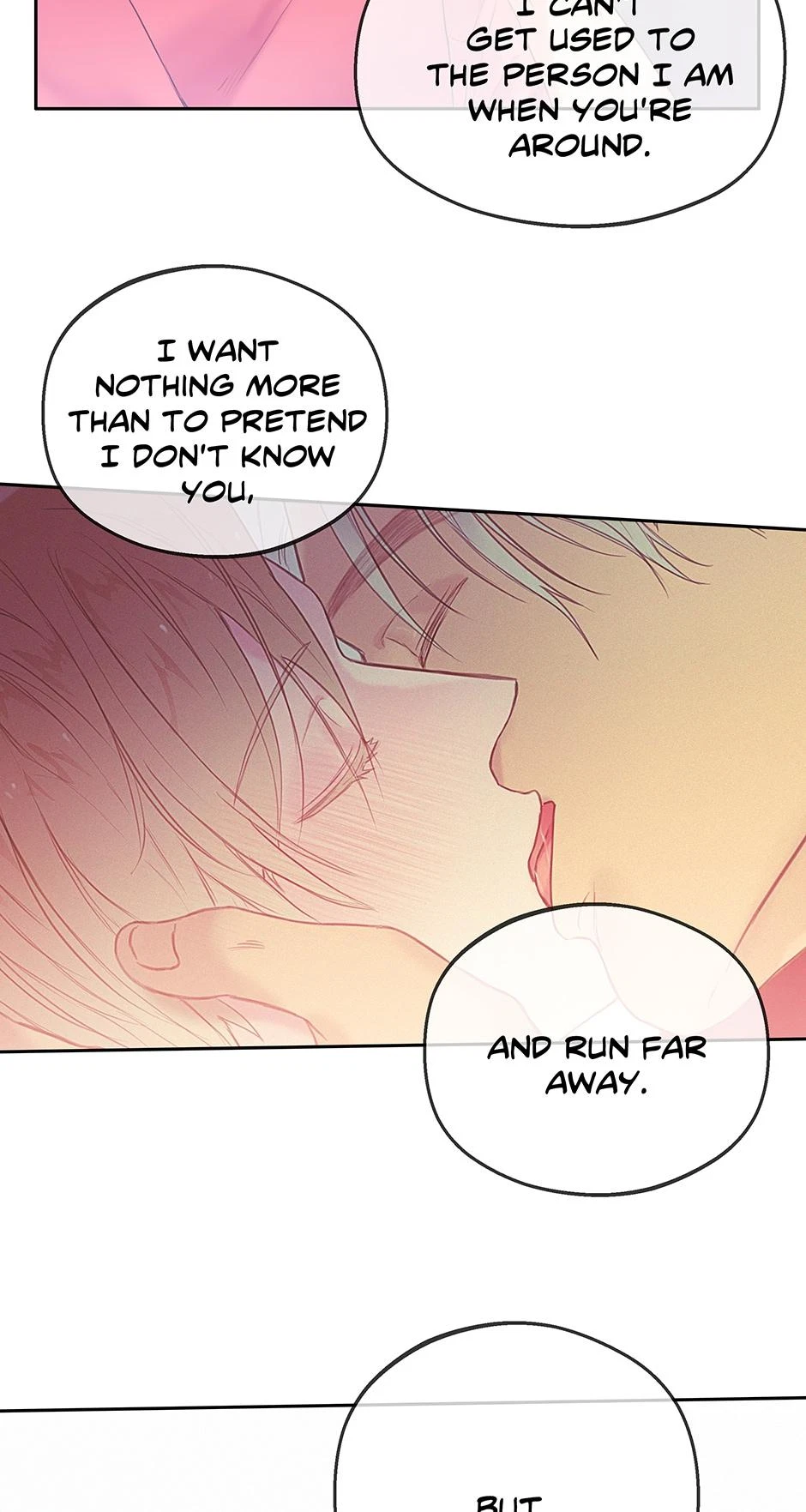 Chapter 22, page 75
