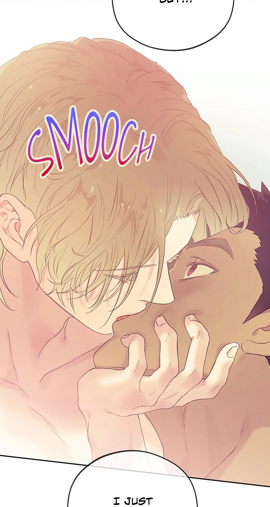 Chapter 22, page 76