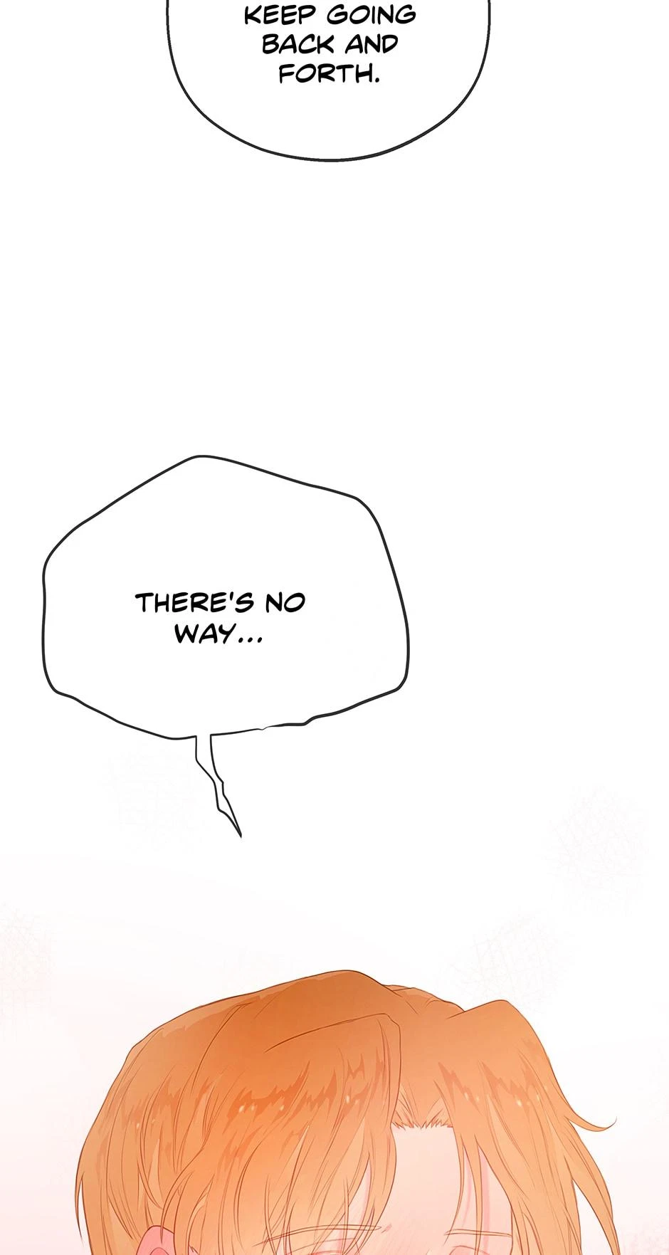 Chapter 22, page 77