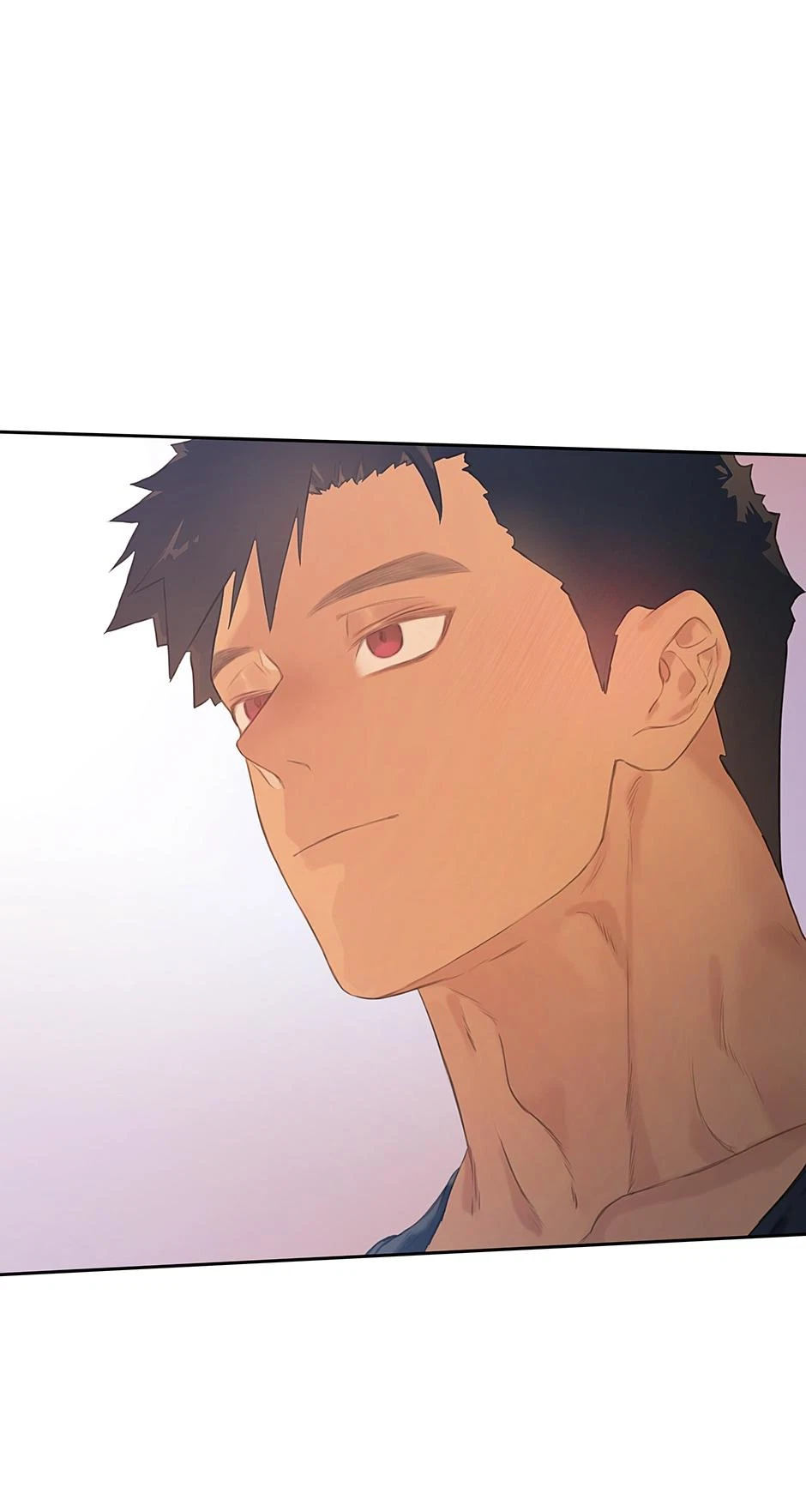 Chapter 22, page 79