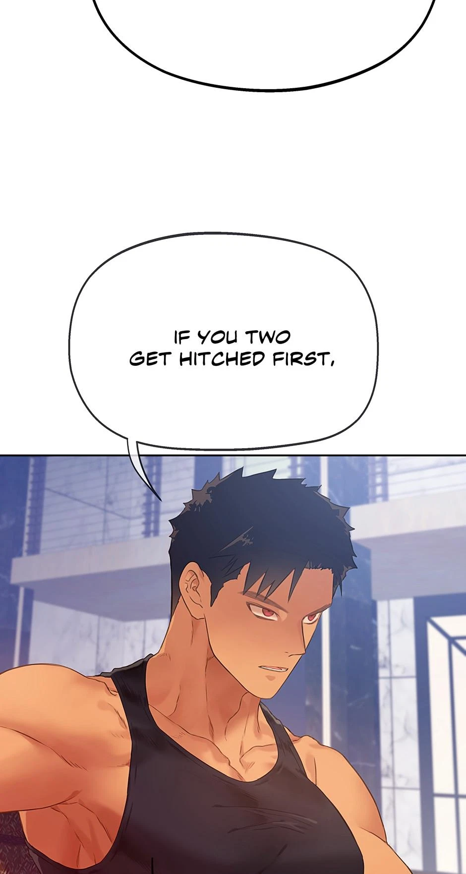 Chapter 22, page 8