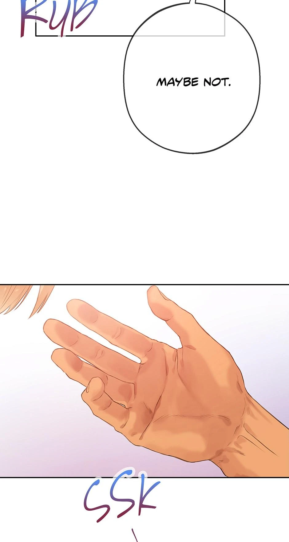 Chapter 22, page 81