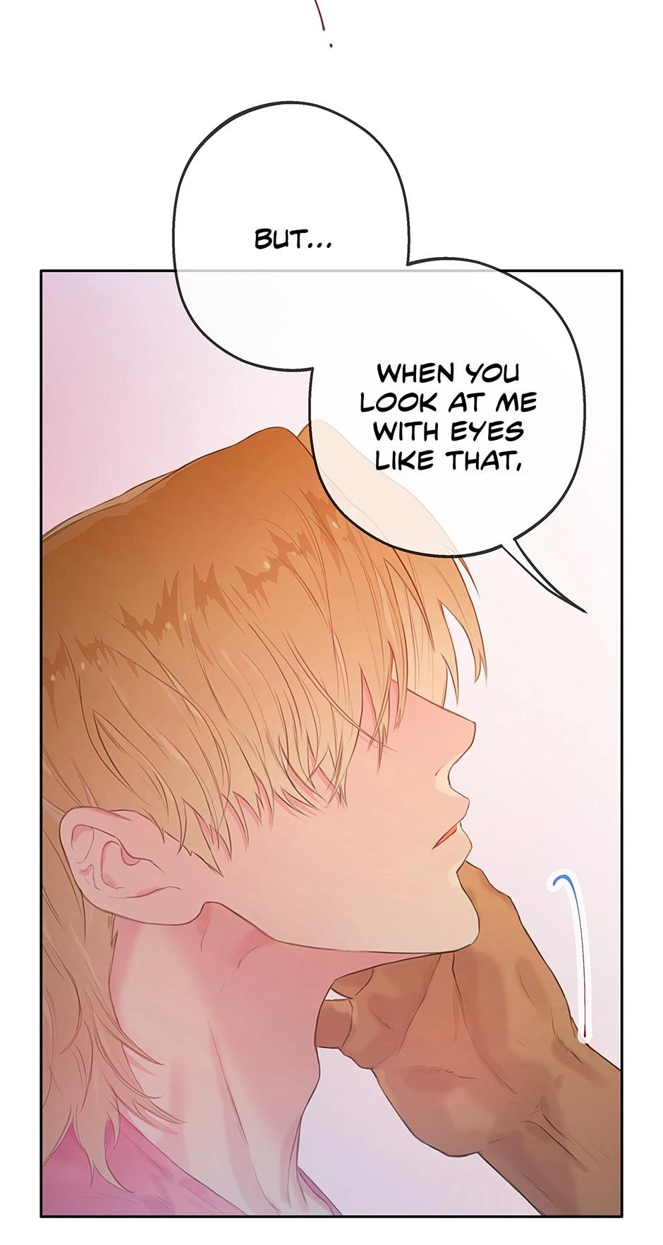 Chapter 22, page 82