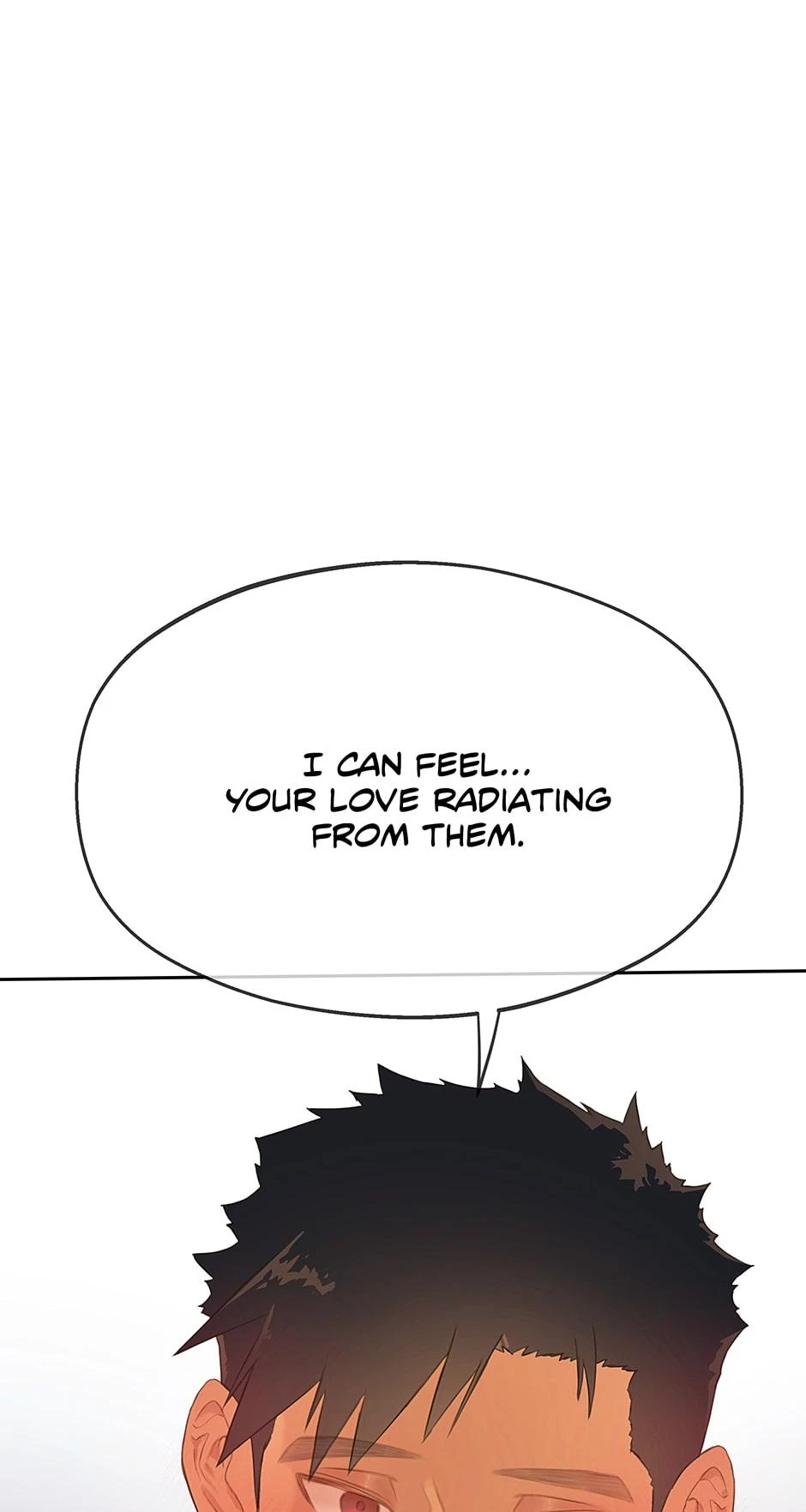Chapter 22, page 83