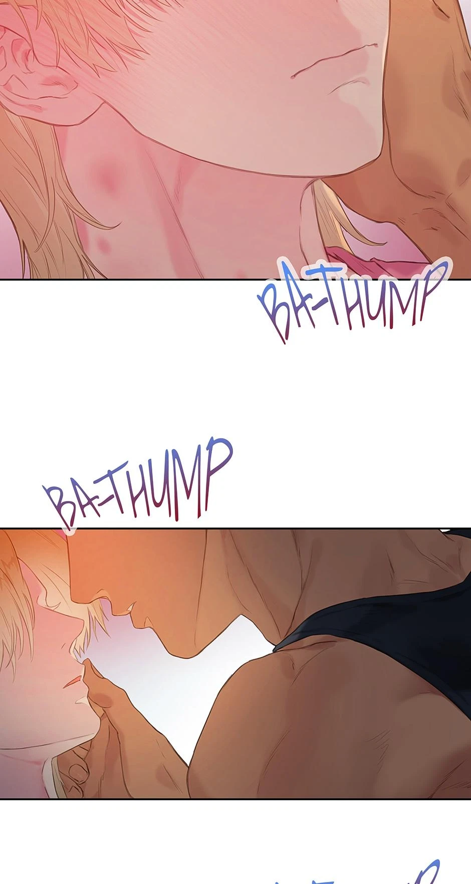 Chapter 22, page 85