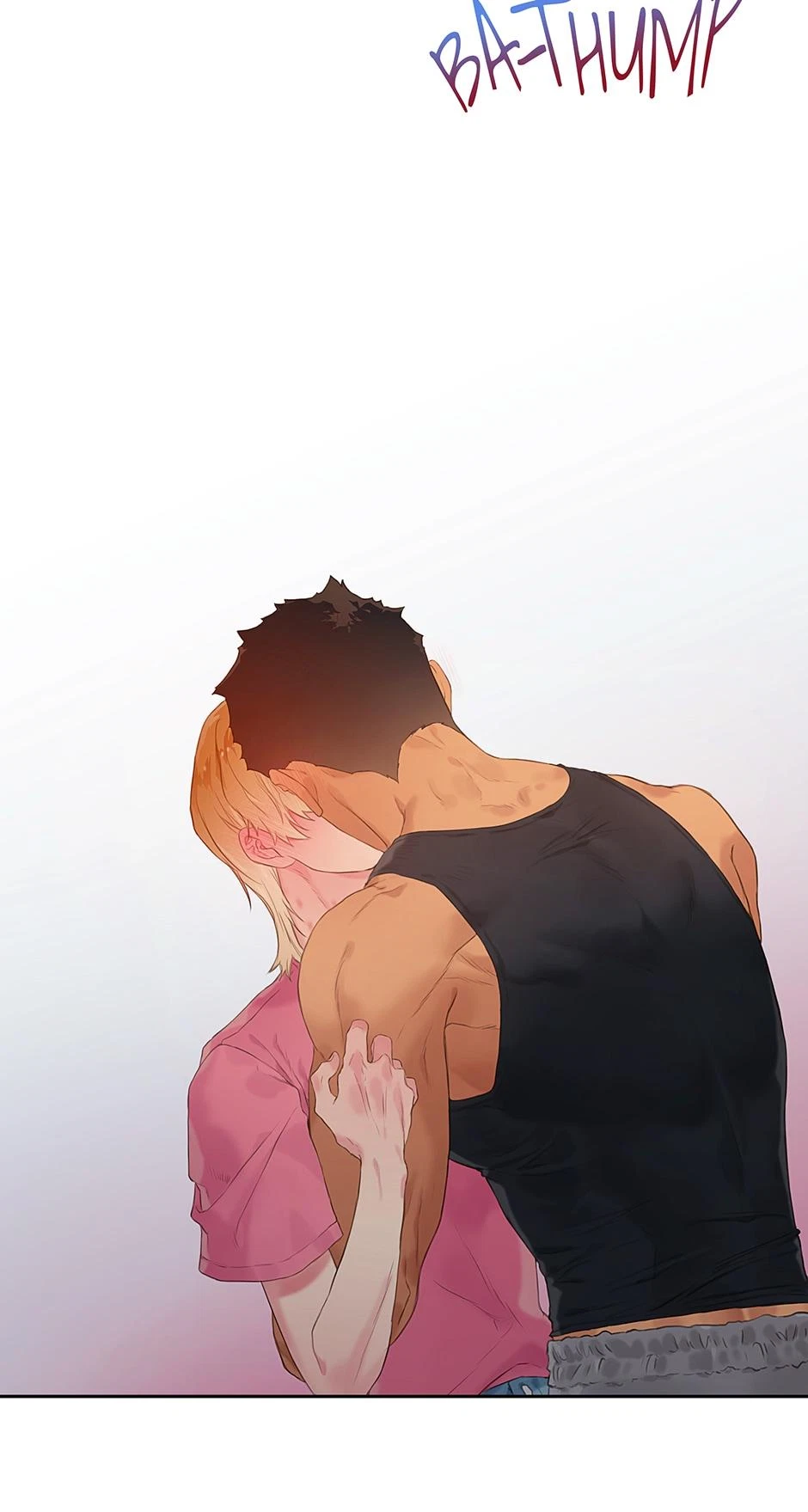 Chapter 22, page 86