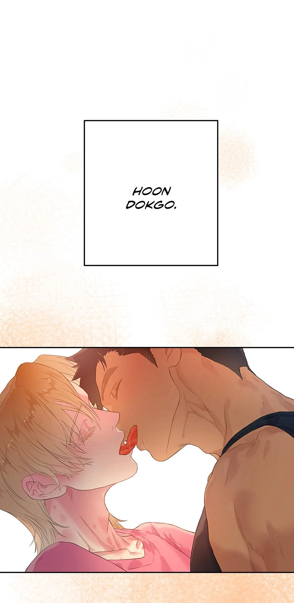 Chapter 22, page 87