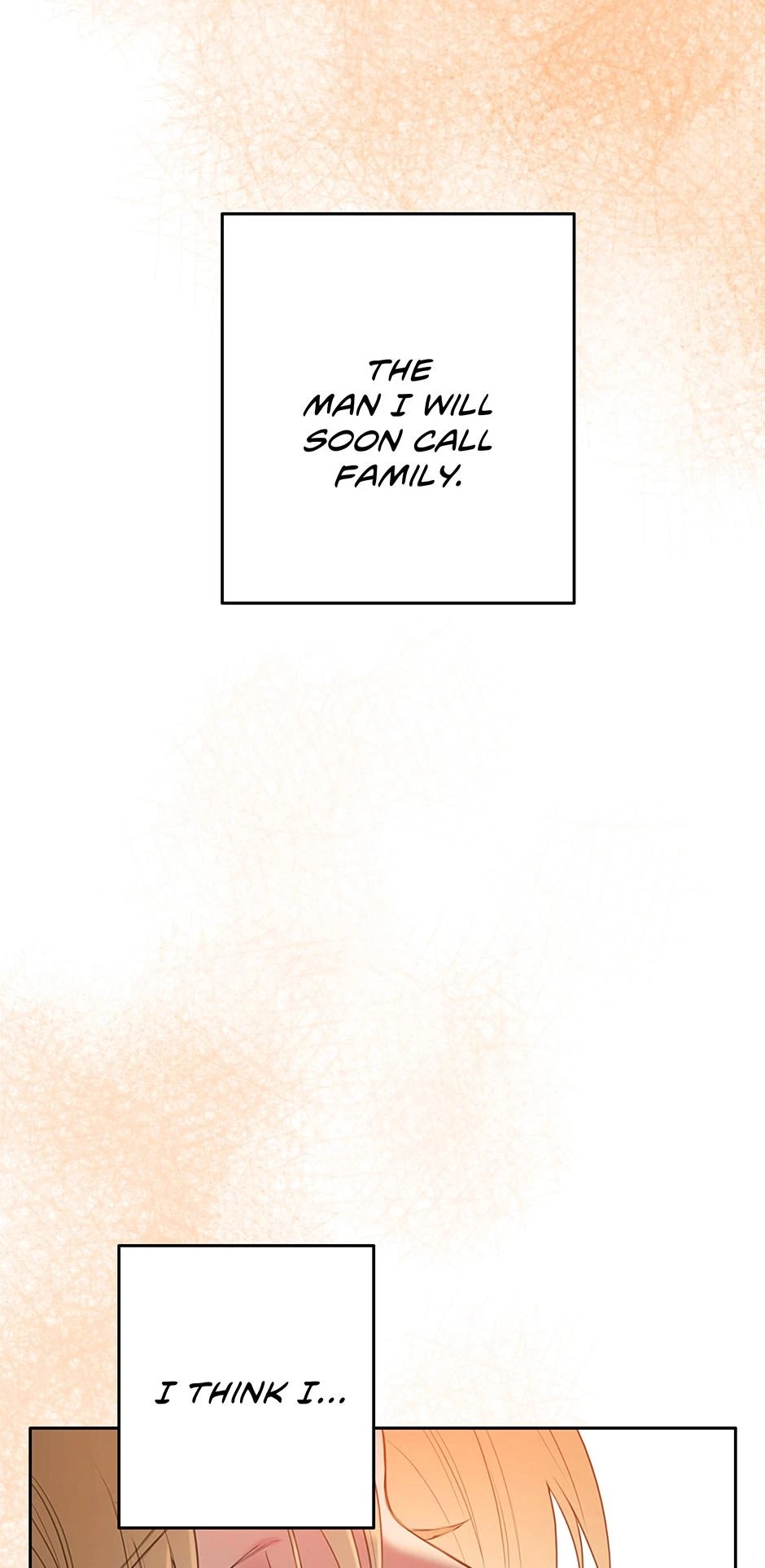 Chapter 22, page 88
