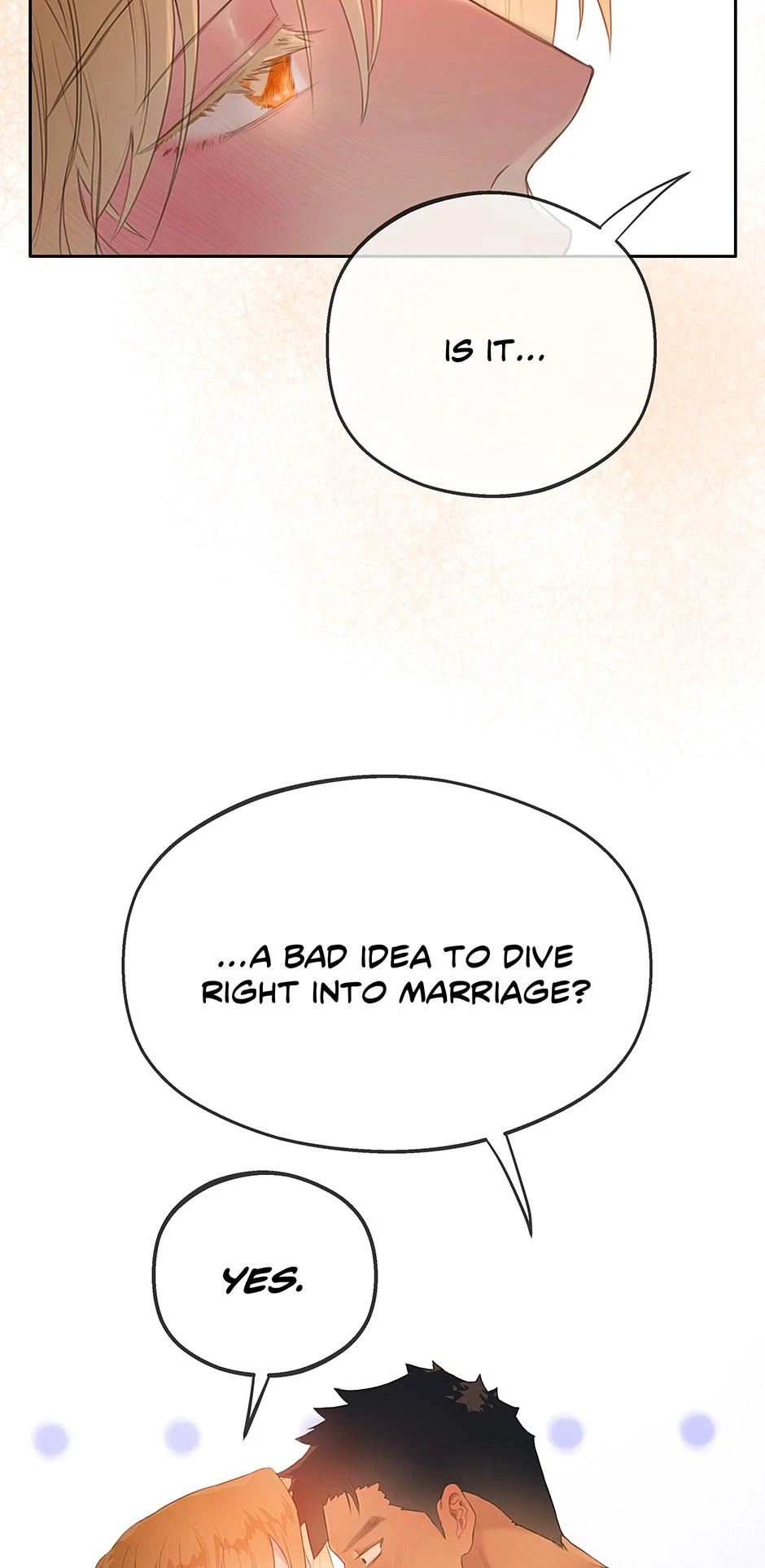 Chapter 22, page 89