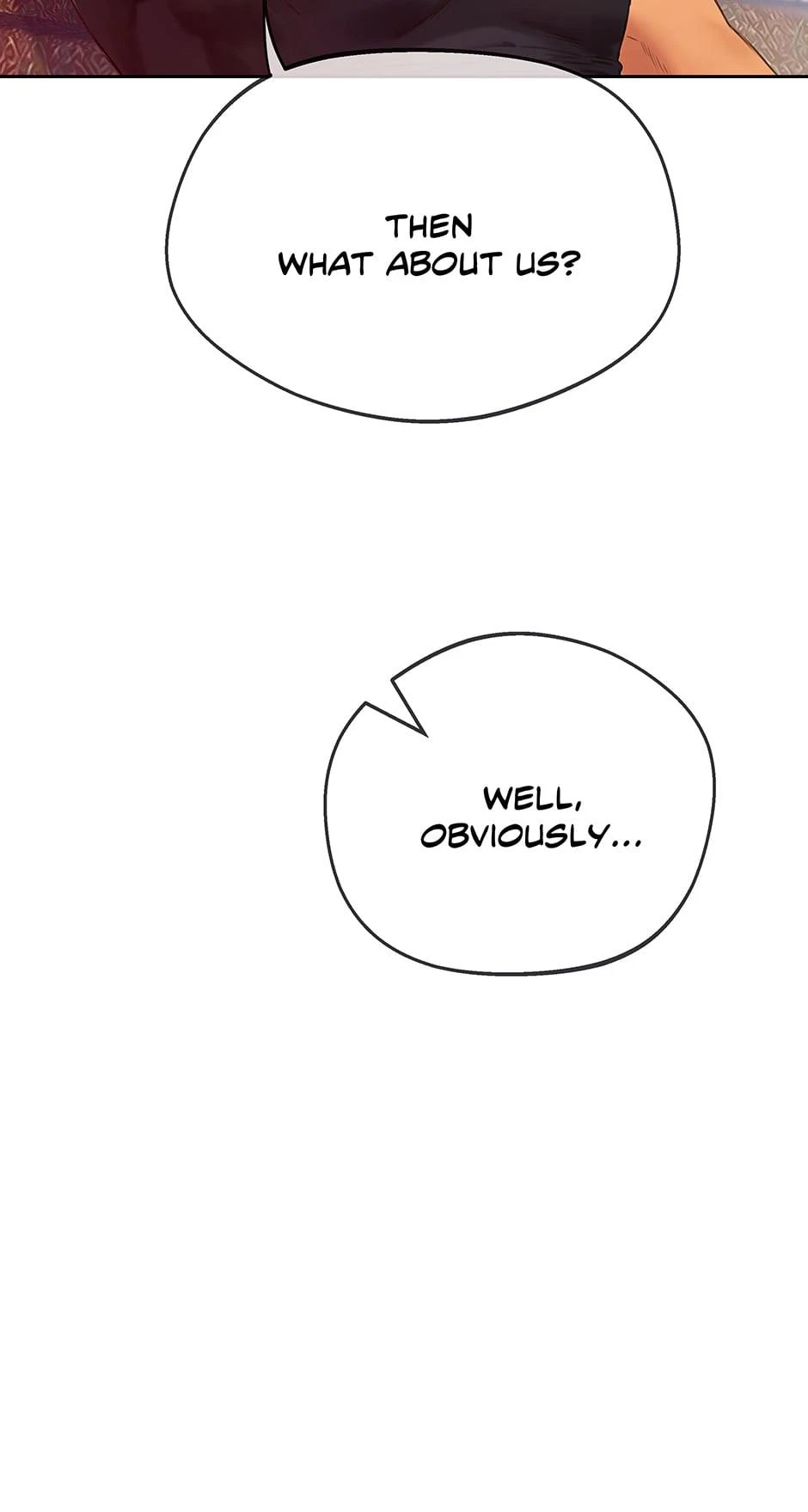 Chapter 22, page 9