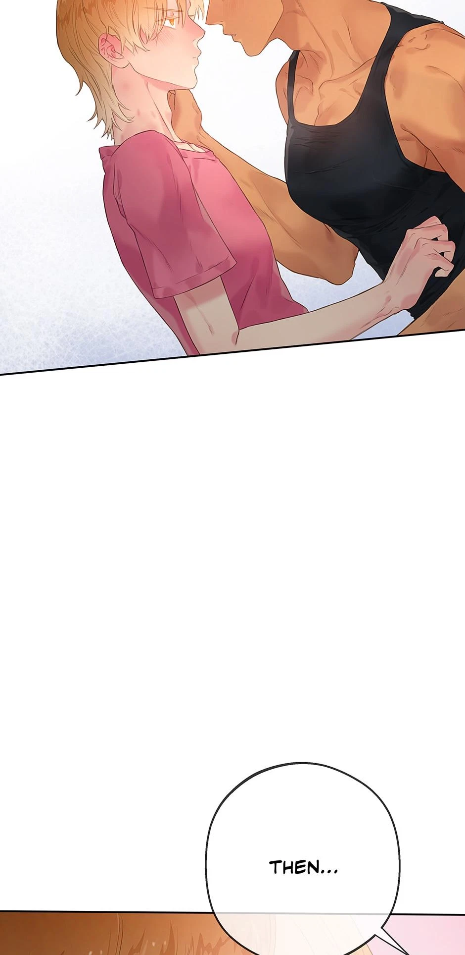 Chapter 22, page 90