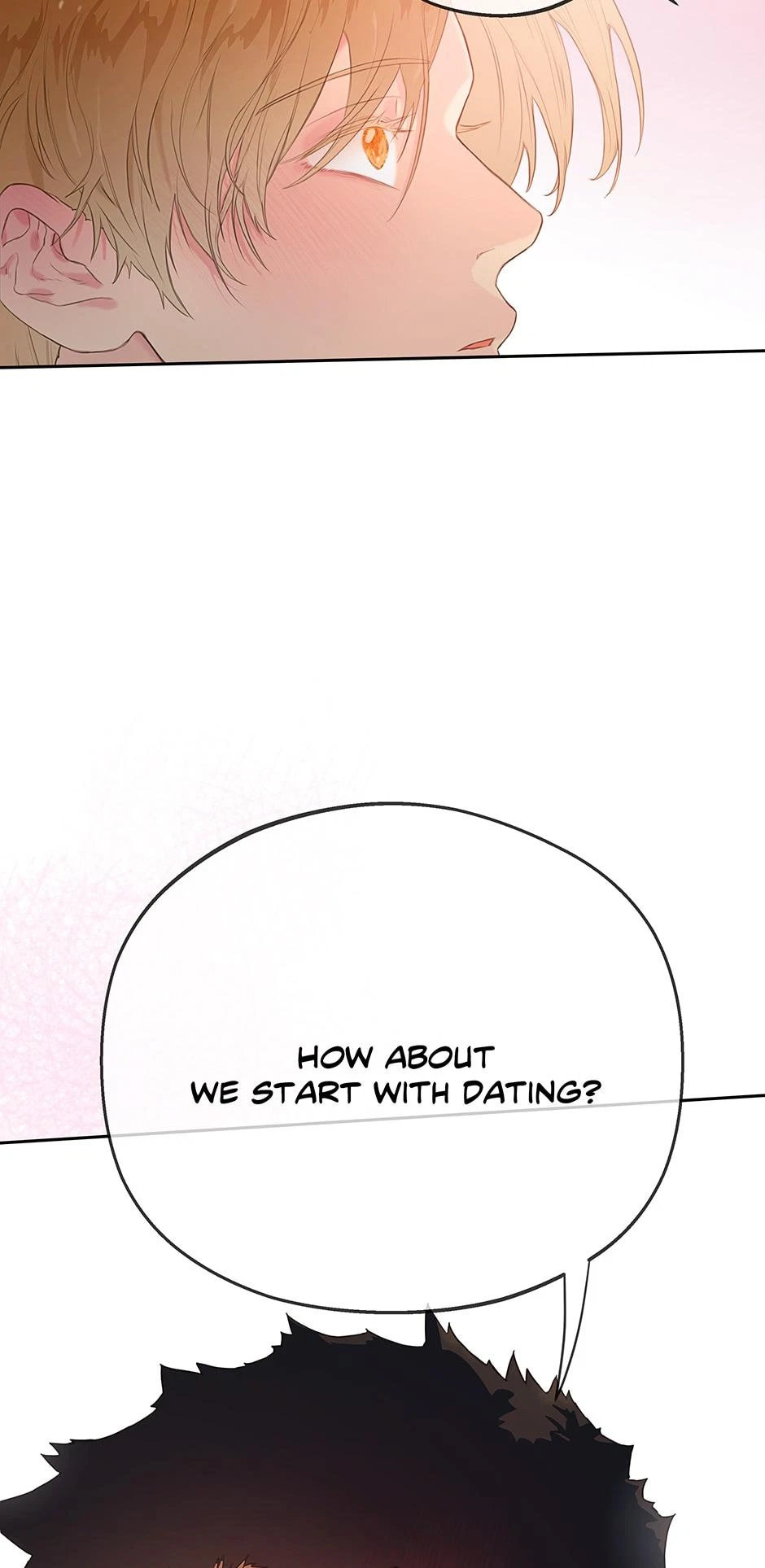 Chapter 22, page 91