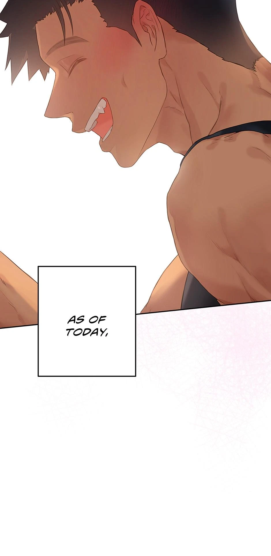 Chapter 22, page 92