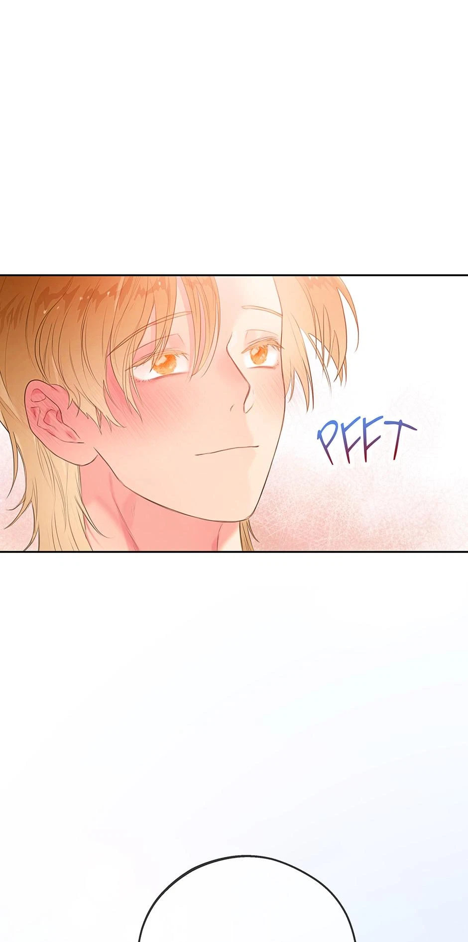Chapter 22, page 93