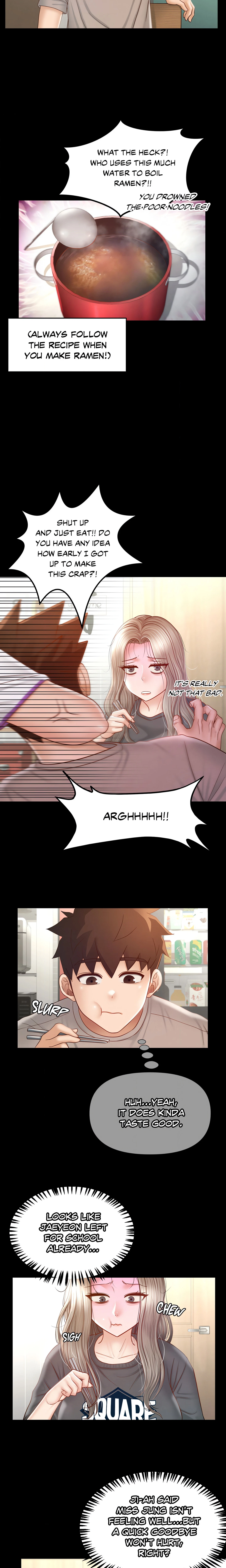 Chapter 10, page 10