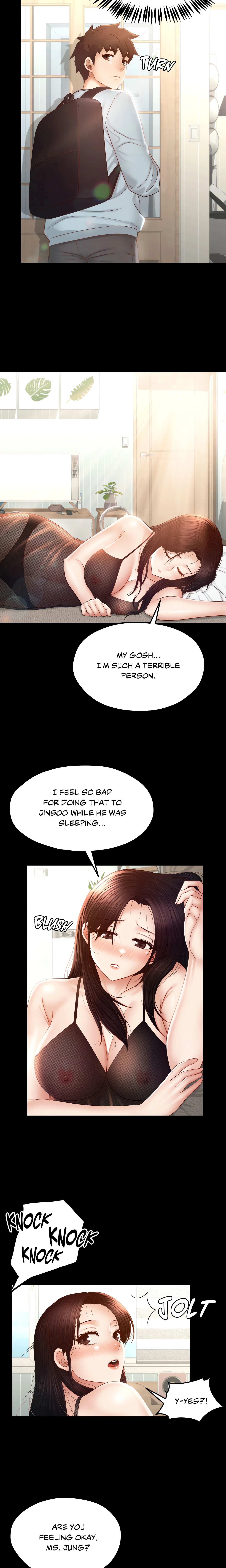 Chapter 10, page 11