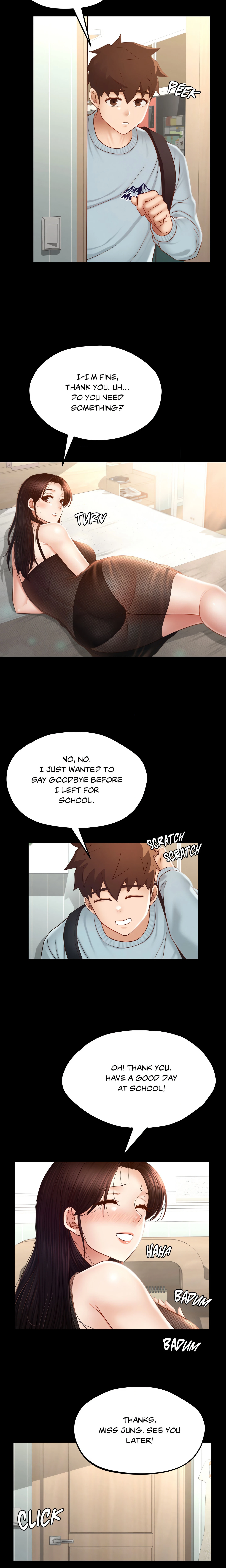 Chapter 10, page 12