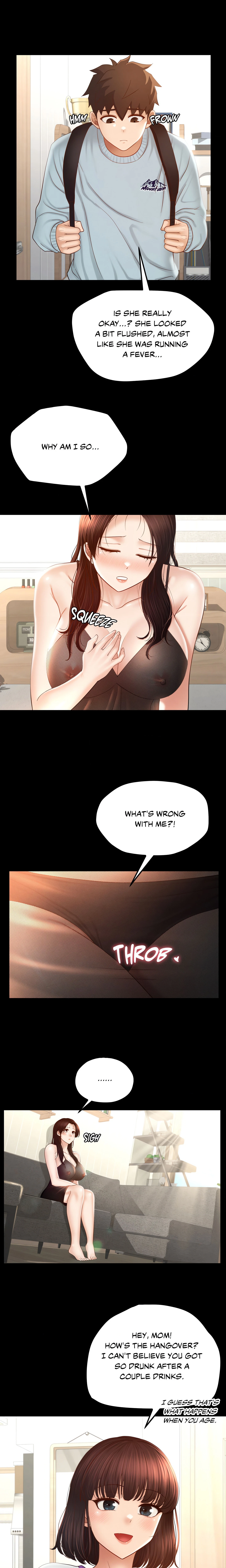 Chapter 10, page 13