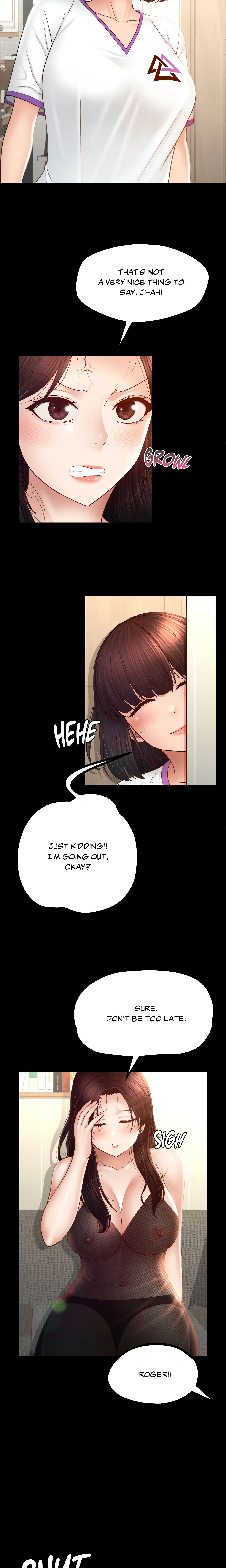 Chapter 10, page 14