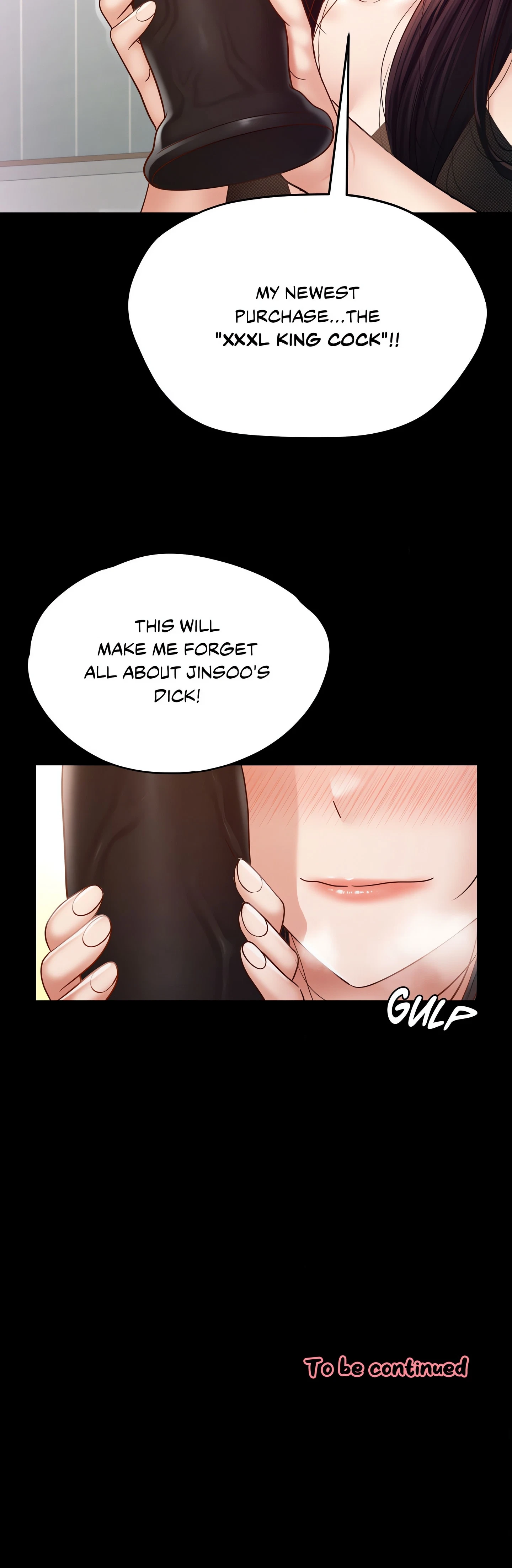 Chapter 10, page 16