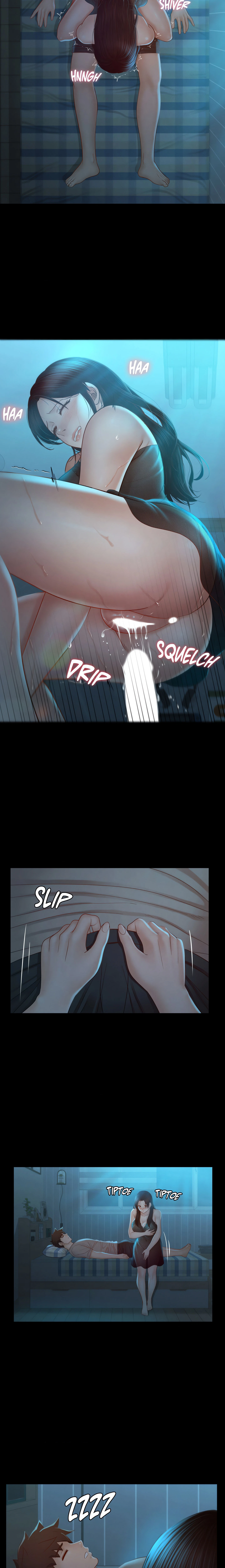 Chapter 10, page 6