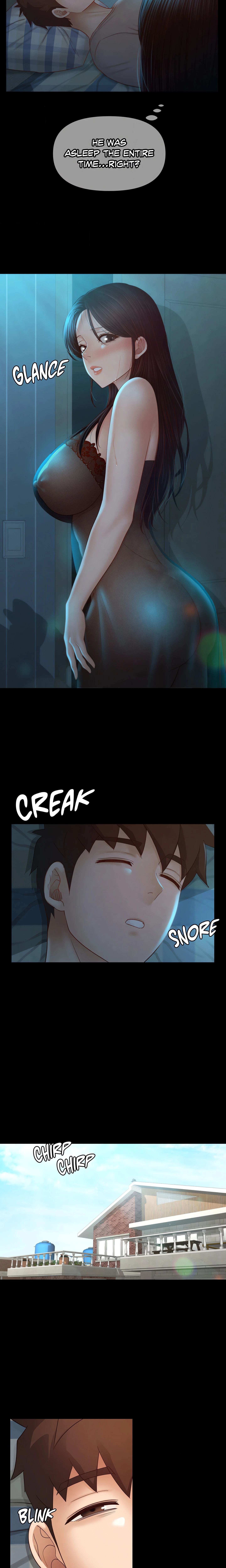 Chapter 10, page 7