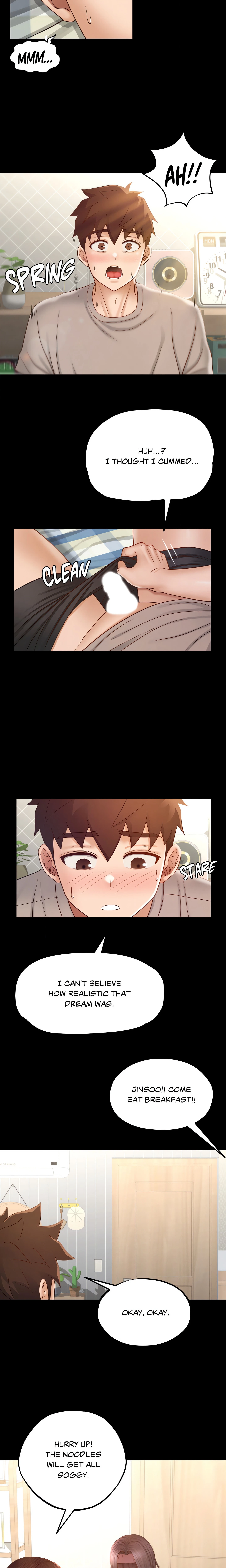 Chapter 10, page 8