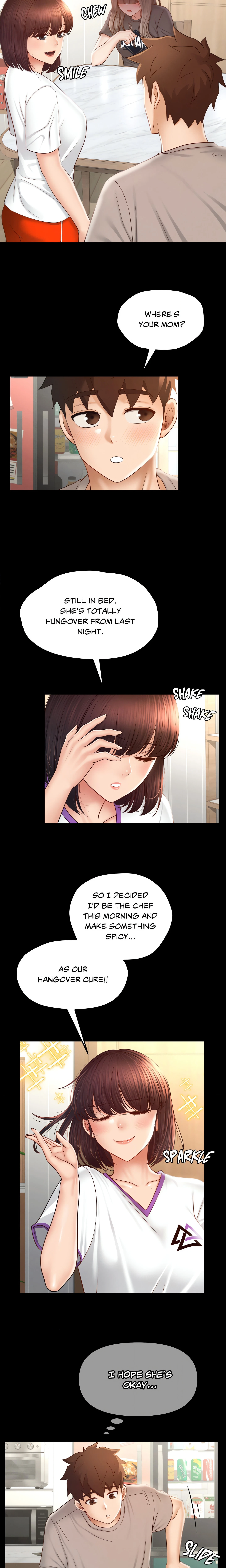 Chapter 10, page 9