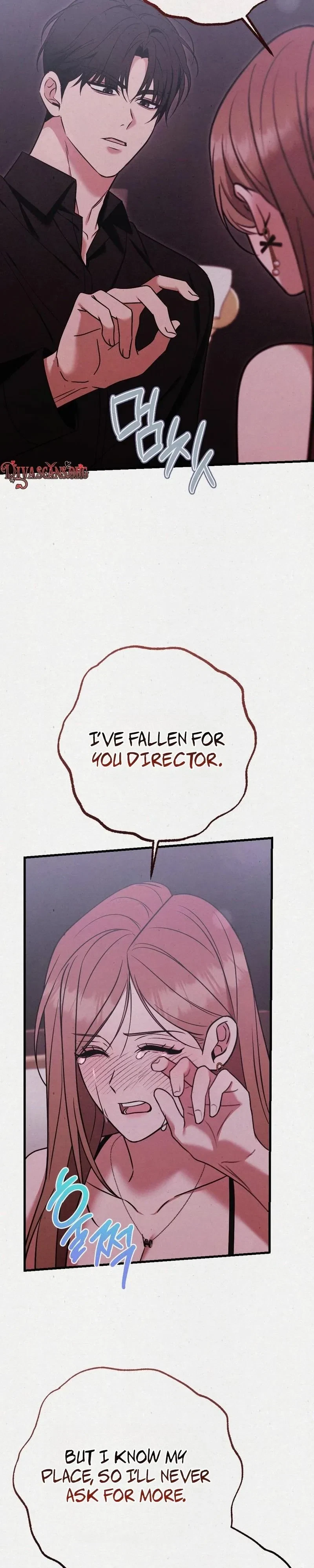 Chapter 19, page 11