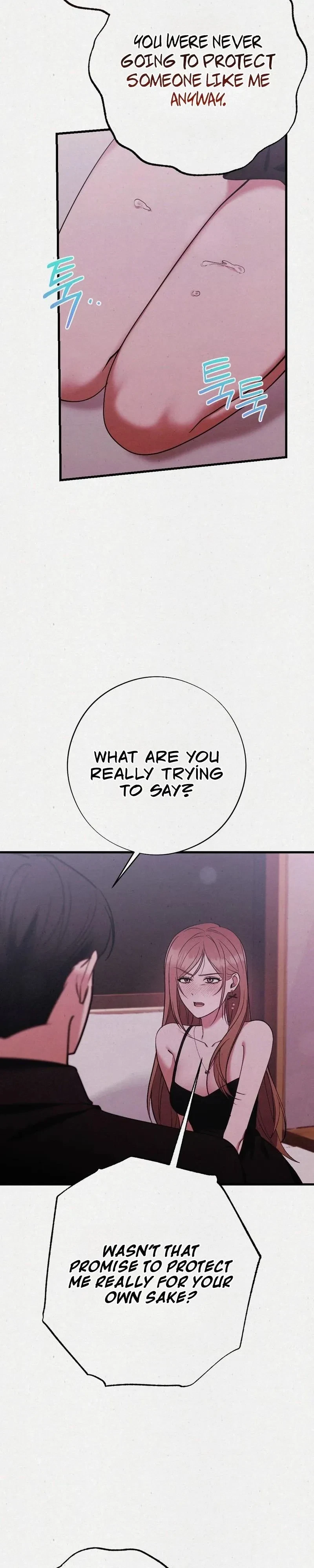 Chapter 19, page 12
