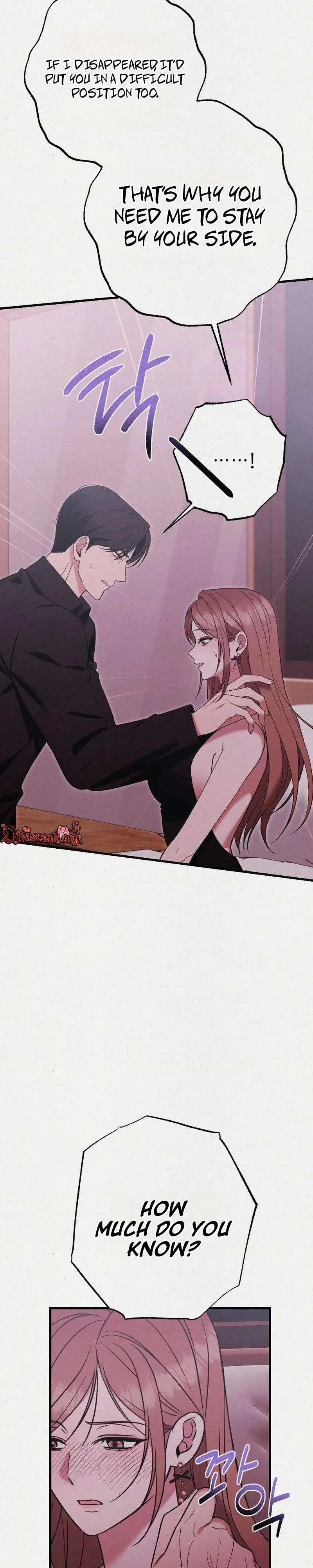 Chapter 19, page 13