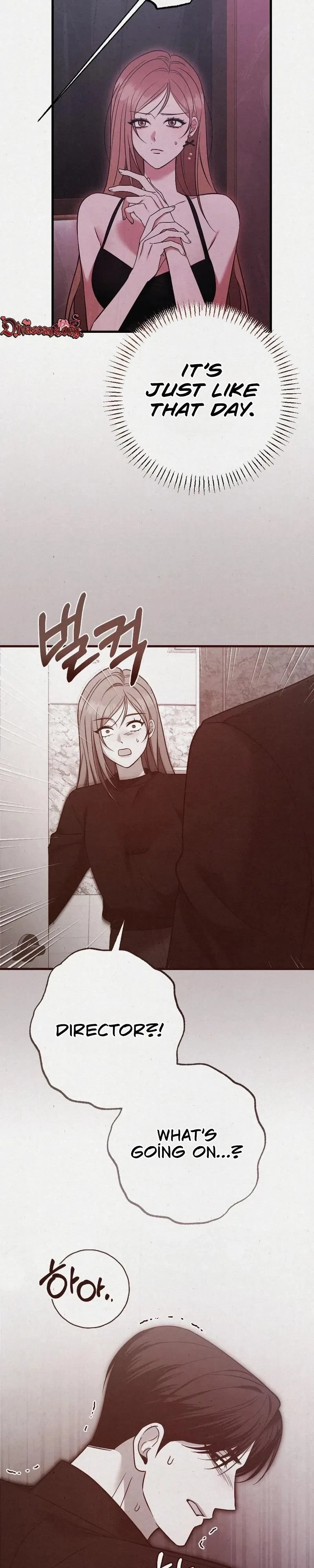 Chapter 19, page 17