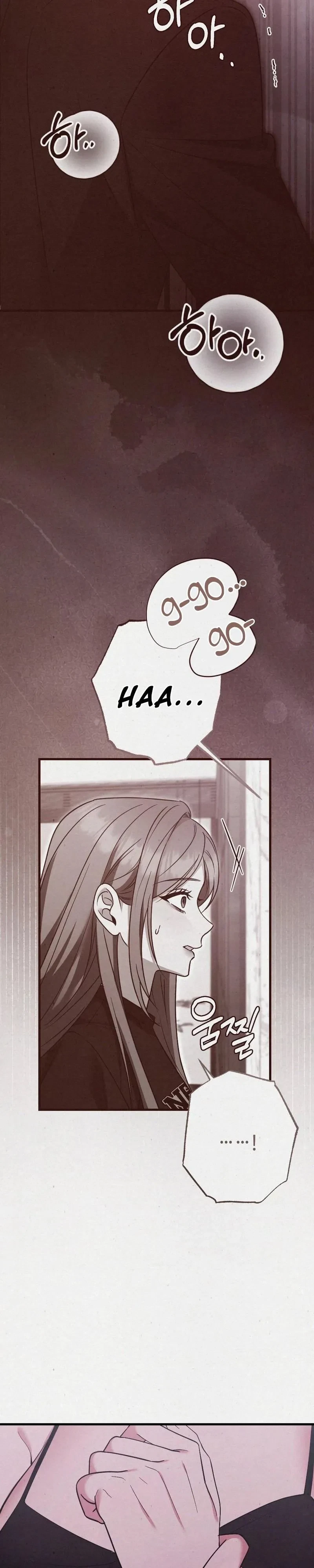 Chapter 19, page 18