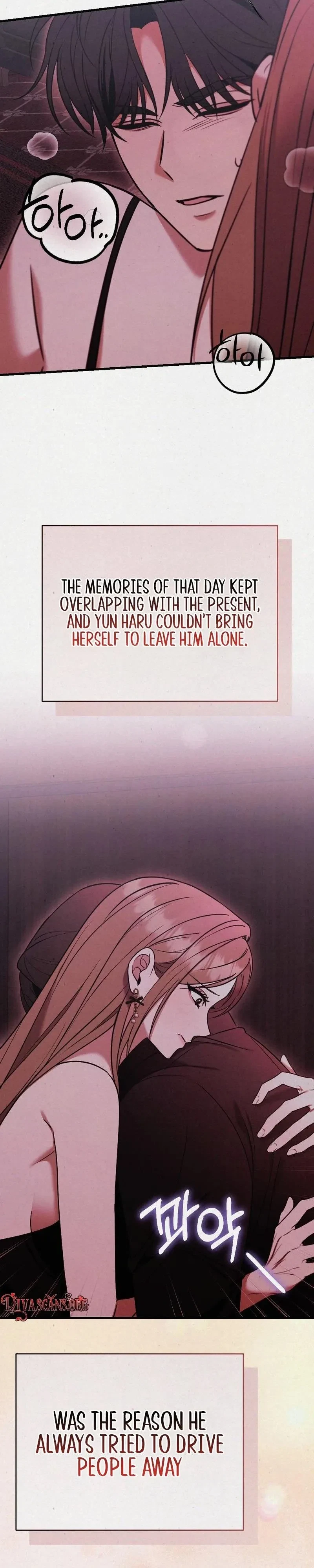Chapter 19, page 22