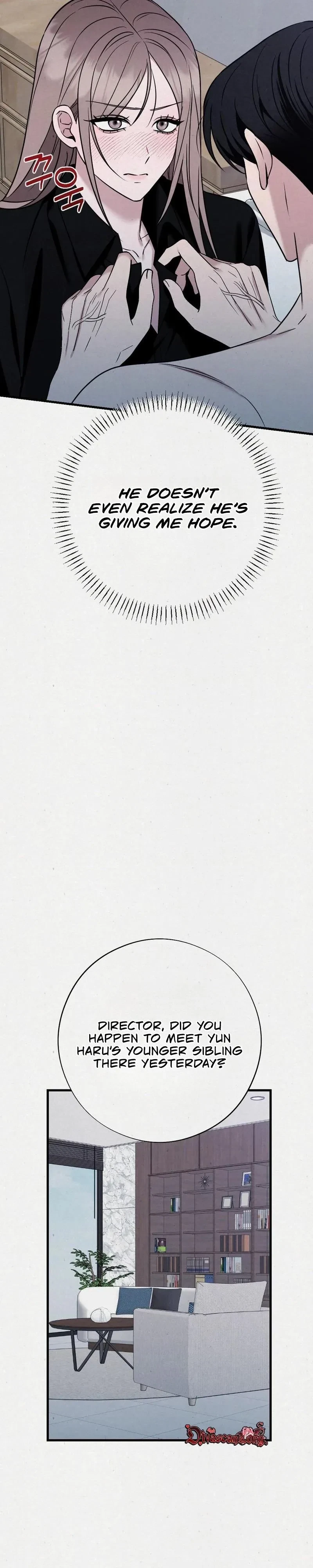 Chapter 19, page 28