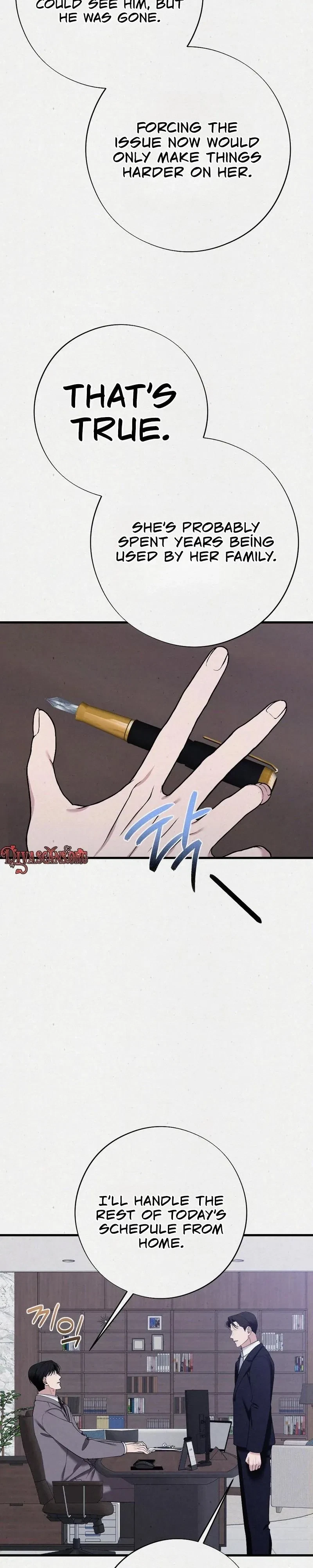 Chapter 19, page 30