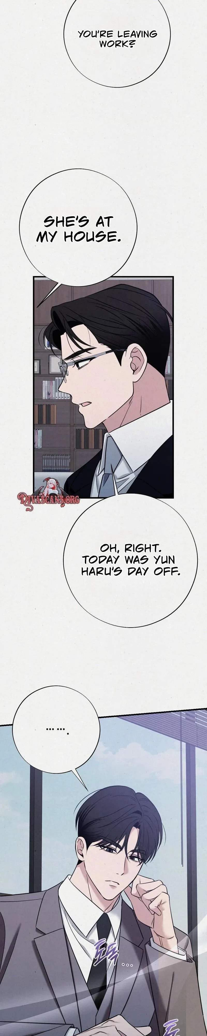 Chapter 19, page 31