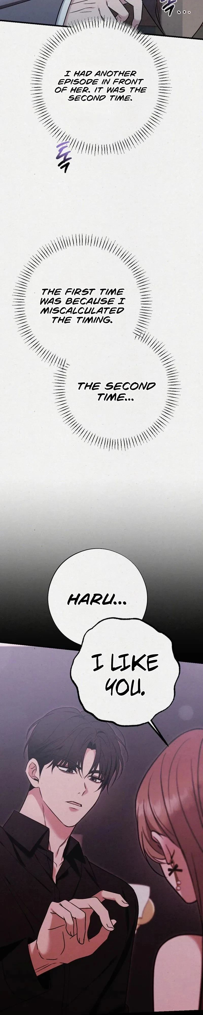 Chapter 19, page 32