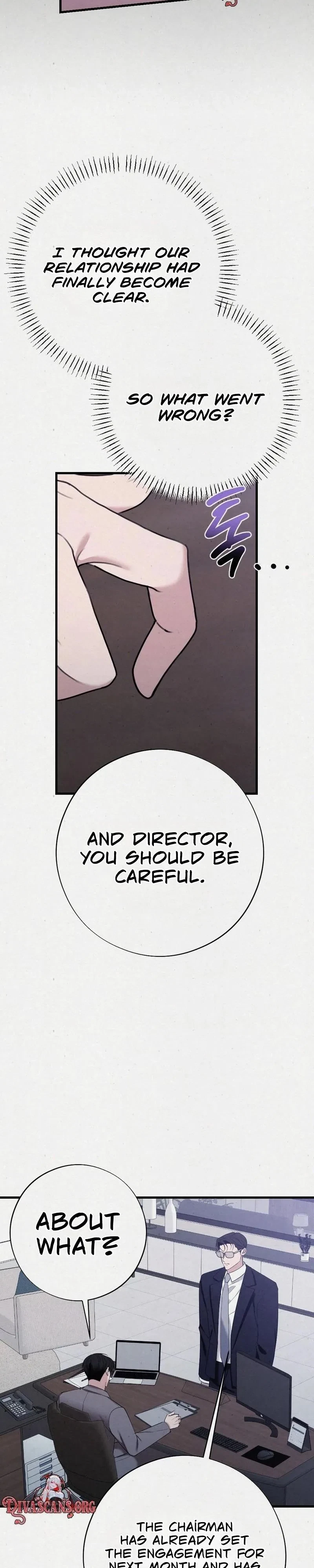 Chapter 19, page 34