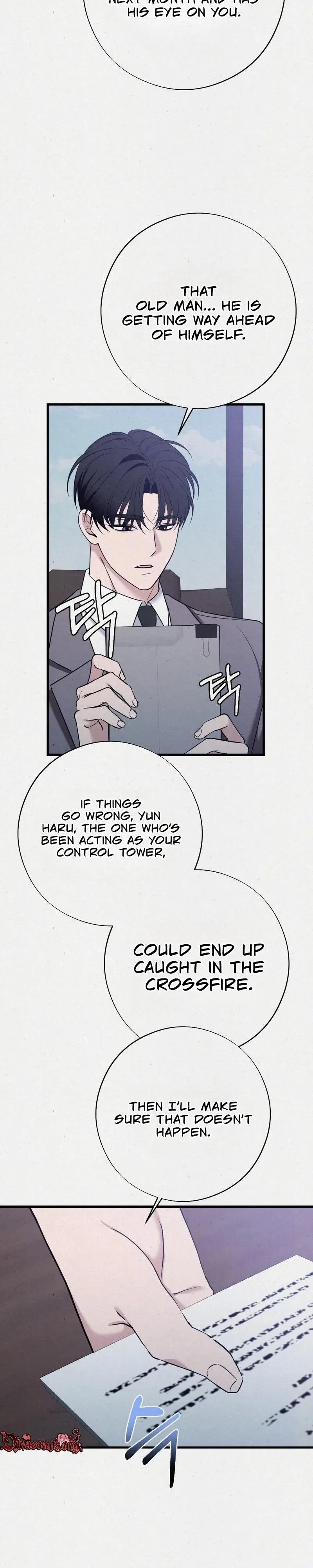 Chapter 19, page 35