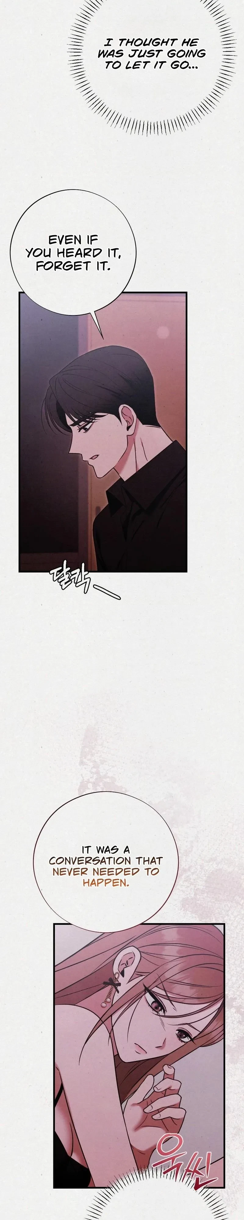 Chapter 19, page 6