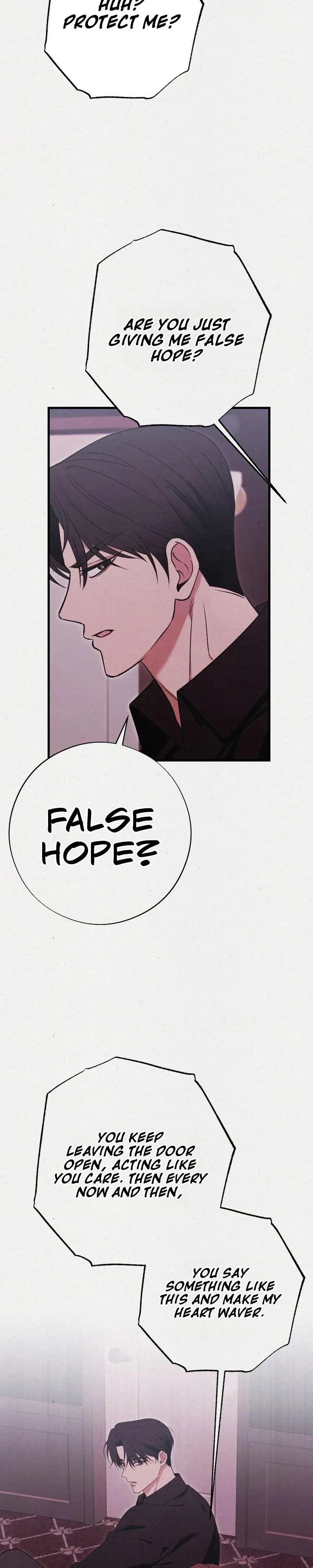 Chapter 19, page 8