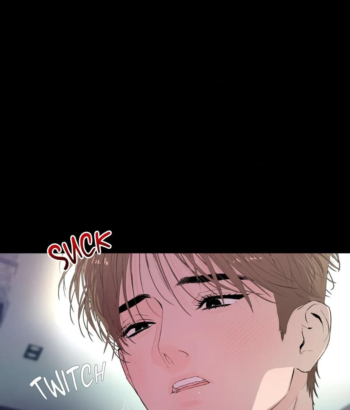 Chapter 7, page 100