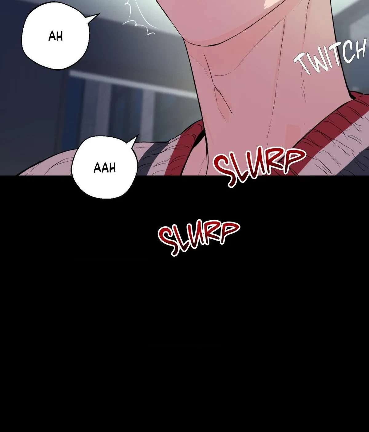 Chapter 7, page 101