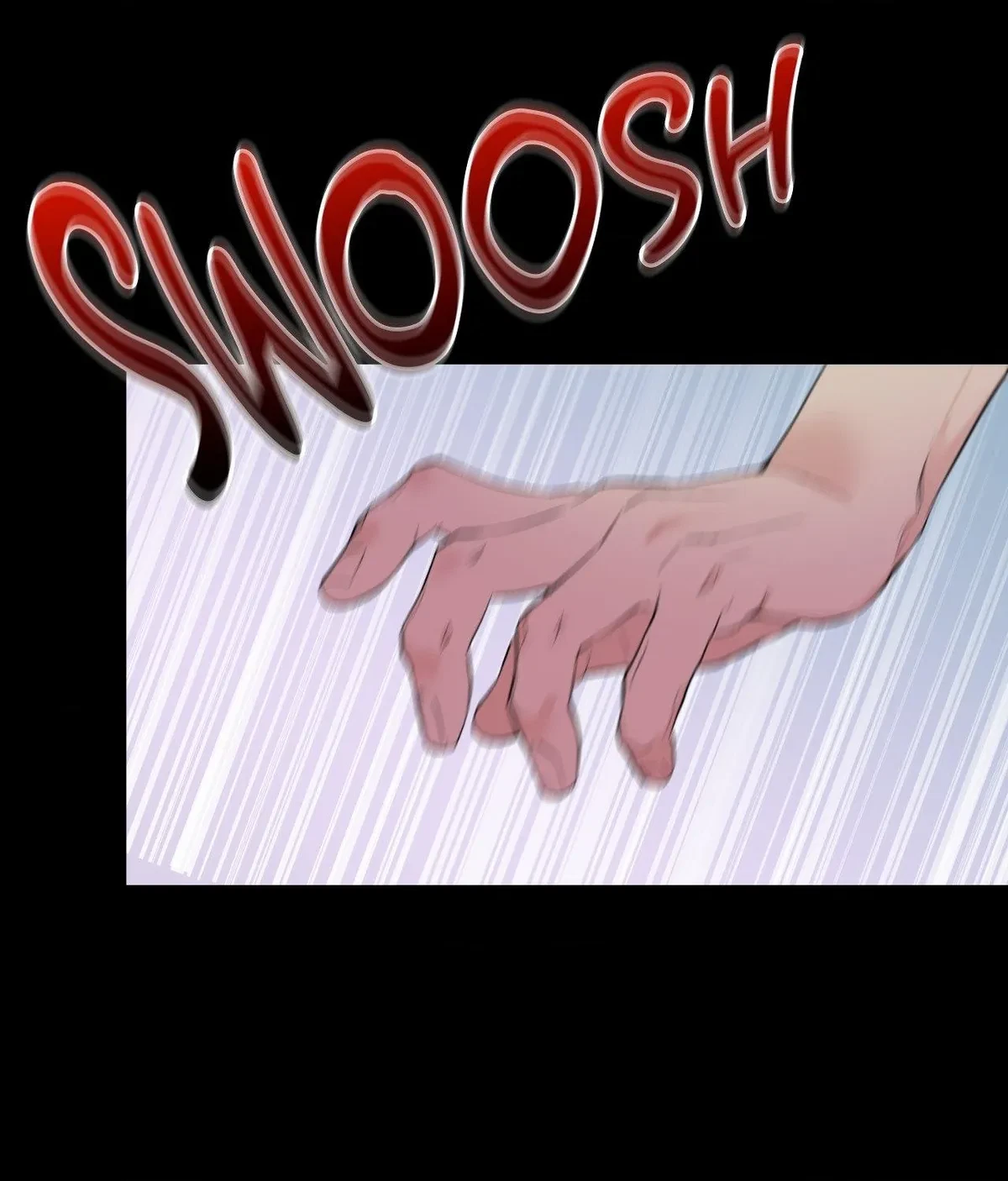 Chapter 7, page 102