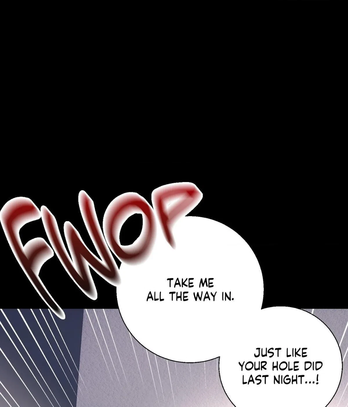 Chapter 7, page 103